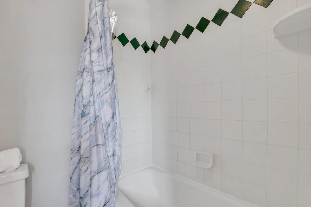 Eagle'S Nest - Spacious Loft Downtown - Near Gsu Statesboro Ngoại thất bức ảnh